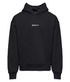 CORE COLLECTION HOODIE WORDMARK