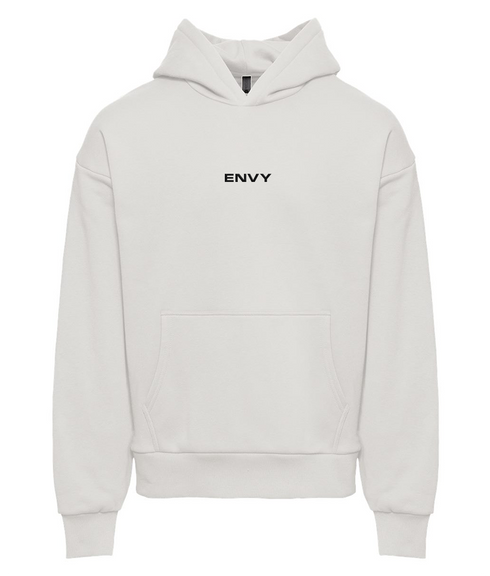 CORE COLLECTION HOODIE WORDMARK
