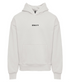 CORE COLLECTION HOODIE WORDMARK