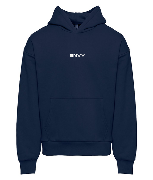 CORE COLLECTION HOODIE WORDMARK