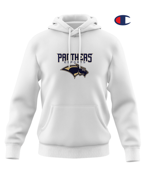 Franklin Panthers HS Esports Pro Hoodie
