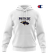 Franklin Panthers HS Esports Pro Hoodie
