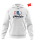 ILS Pro Hoodie
