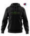 Mountain Vista HS Esports Pro Hoodie
