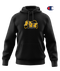 Richmond Hill HS Esports Pro Hoodie