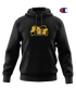Richmond Hill HS Esports Pro Hoodie