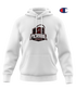 Picayune Memorial HS Esports Pro Hoodie