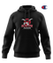 Omaha South Packers Esports Pro Hoodie