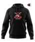 Omaha South Packers Esports Pro Hoodie