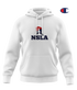 NSLA Esports Pro Hoodie