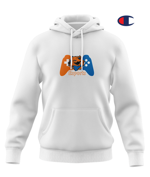 Westview HS Esports Pro Hoodie