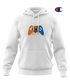 Westview HS Esports Pro Hoodie