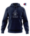 VTVLC Esports Pro Hoodie