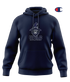 VTVLC Esports Pro Hoodie