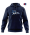 ASMSA Esports Pro Hoodie