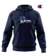 ASMSA Esports Pro Hoodie