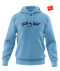 ILS Pro Hoodie