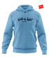 ILS Pro Hoodie