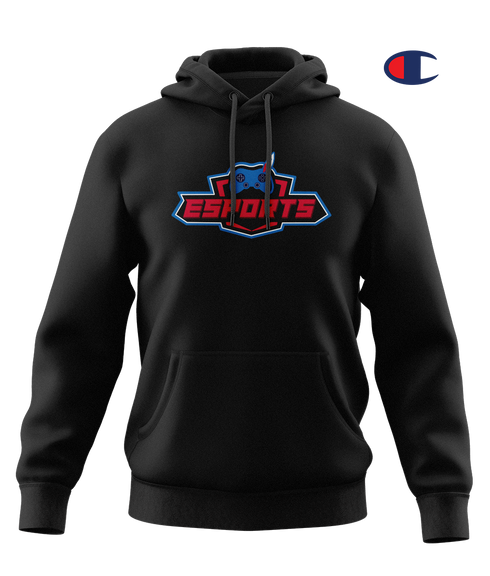 MOCO HS Esports Pro Hoodie