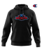 MOCO HS Esports Pro Hoodie