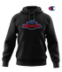 MOCO HS Esports Pro Hoodie