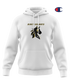 Rider HS Esports Pro Hoodie