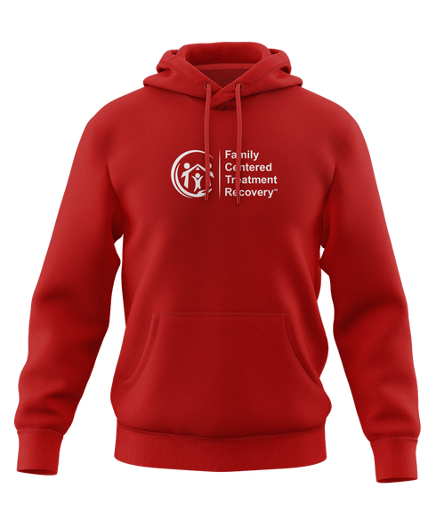 FCTR Pro Hoodie