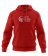 FCTR Pro Hoodie