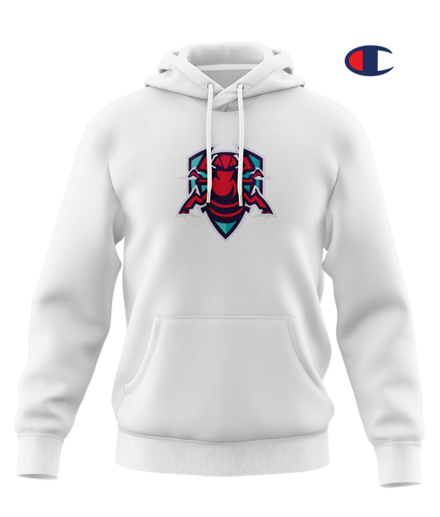Fordyce Redbugs HS Esports Pro Hoodie