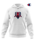 Fordyce Redbugs HS Esports Pro Hoodie