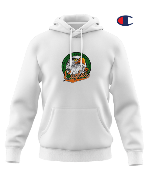 Barwise MS Esports Pro Hoodie