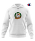 Barwise MS Esports Pro Hoodie