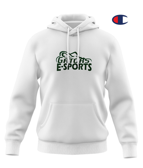 Gators Esports Pro Hoodie