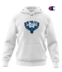 Northville Falcons Esports Pro Hoodie