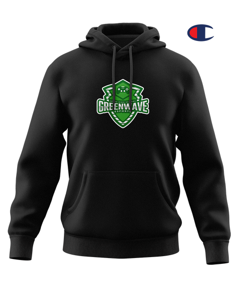 Leeds HS Esports Pro Hoodie