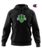 Leeds HS Esports Pro Hoodie
