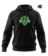 Leeds HS Esports Pro Hoodie
