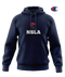 NSLA Esports Pro Hoodie