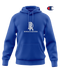 Rowan Rangers Pro Hoodie