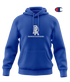 Rowan Rangers Pro Hoodie