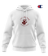 Leicester HS Esports Pro Hoodie