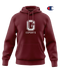 GPS Bulldogs Pro Hoodie