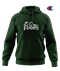 Gators Esports Pro Hoodie