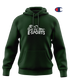 Gators Esports Pro Hoodie