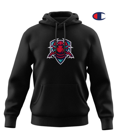 Fordyce Redbugs HS Esports Pro Hoodie