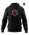 Fordyce Redbugs HS Esports Pro Hoodie