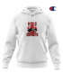Wichita Falls HS Esports Pro Hoodie