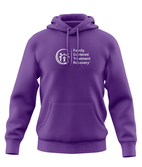 FCTR Pro Hoodie