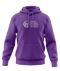 FCTR Pro Hoodie
