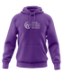 FCTR Pro Hoodie